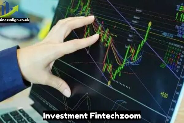 Investment Fintechzoom