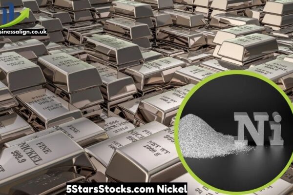 5StarsStocks.com Nickel