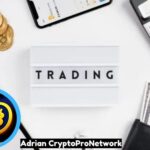 Adrian CryptoProNetwork