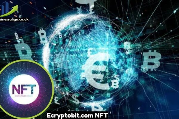 Ecryptobit.com NFT