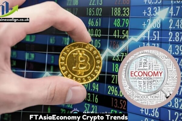 FTAsiaEconomy Crypto Trends