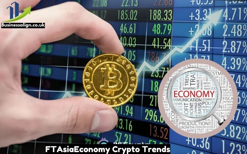 FTAsiaEconomy Crypto Trends