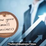 TheSmallBusinessTimes